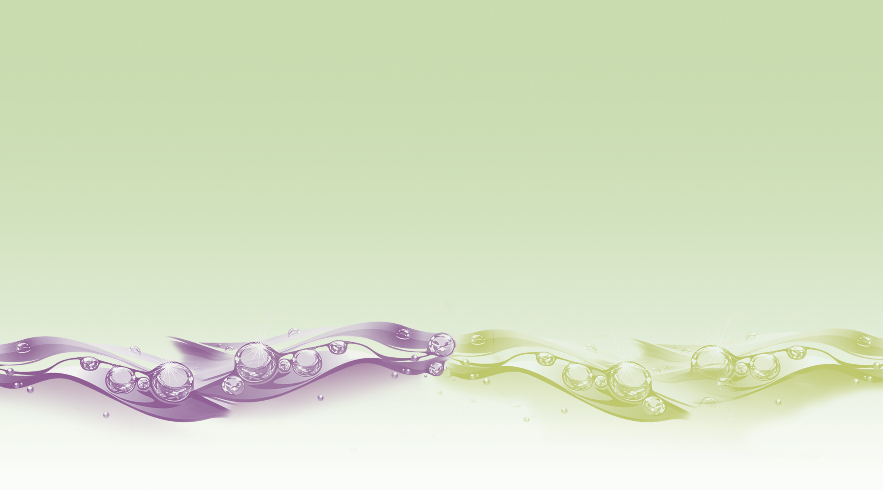 hero_background